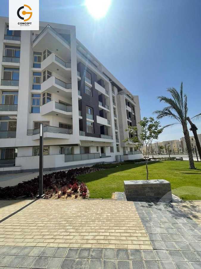 https://aqarmap.com.eg/en/listing/5360381-for-sale-cairo-new-administrative-capital-r3-lmqsd-almaqsad-park