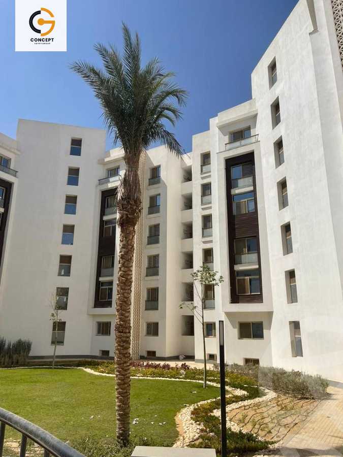 https://aqarmap.com.eg/en/listing/5360381-for-sale-cairo-new-administrative-capital-r3-lmqsd-almaqsad-park