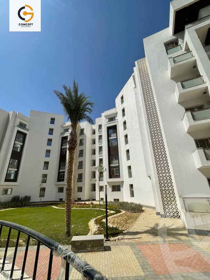 https://aqarmap.com.eg/en/listing/5360381-for-sale-cairo-new-administrative-capital-r3-lmqsd-almaqsad-park