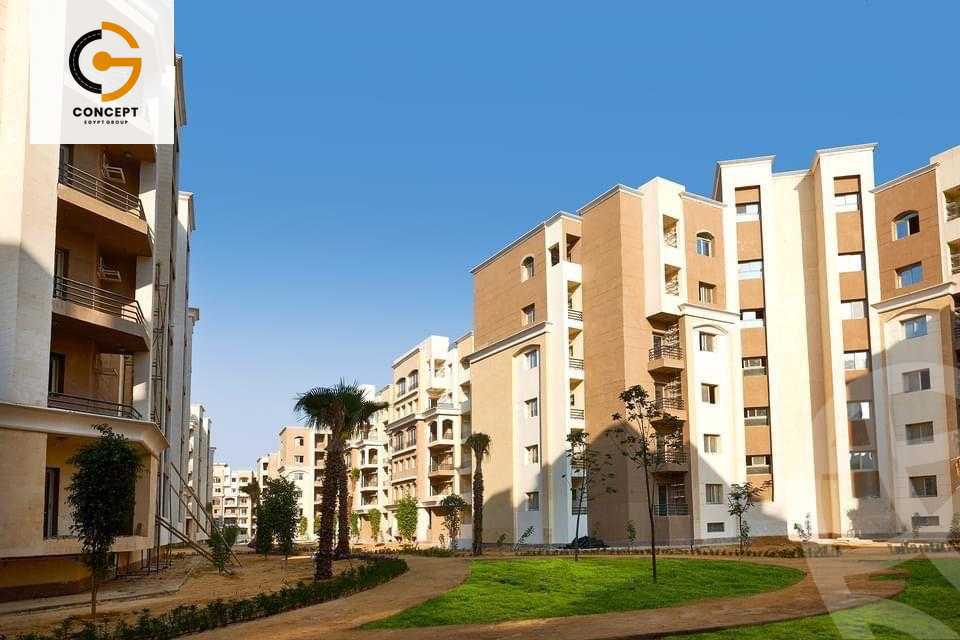 https://aqarmap.com.eg/en/listing/5360381-for-sale-cairo-new-administrative-capital-r3-lmqsd-almaqsad-park