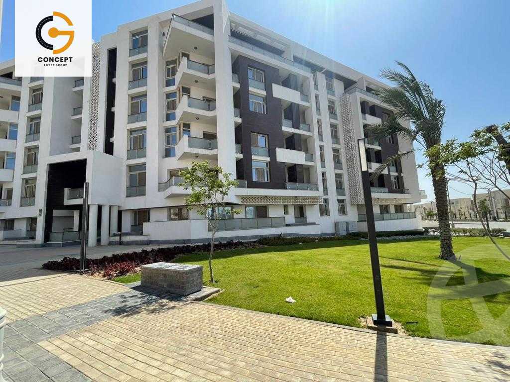 https://aqarmap.com.eg/en/listing/5360381-for-sale-cairo-new-administrative-capital-r3-lmqsd-almaqsad-park