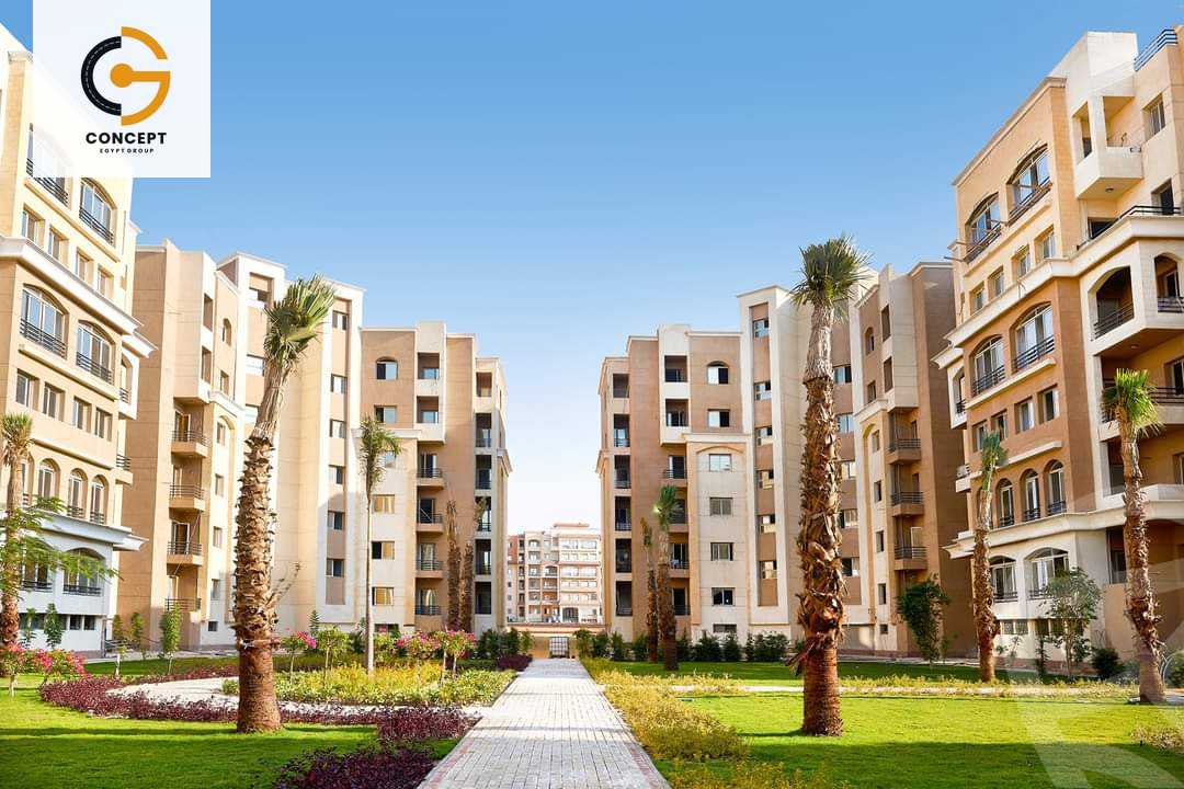 https://aqarmap.com.eg/en/listing/5360381-for-sale-cairo-new-administrative-capital-r3-lmqsd-almaqsad-park