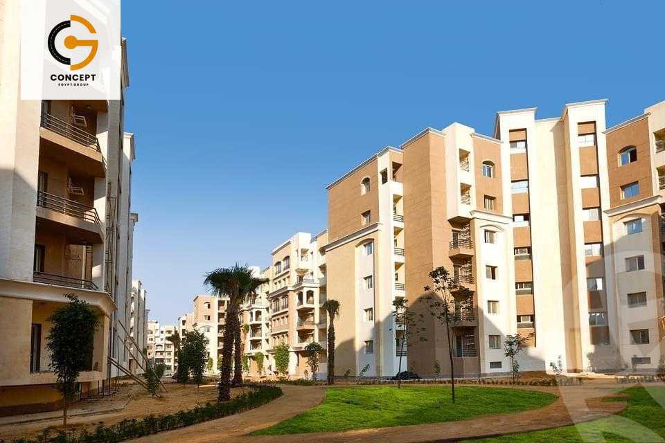 https://aqarmap.com.eg/en/listing/5360381-for-sale-cairo-new-administrative-capital-r3-lmqsd-almaqsad-park