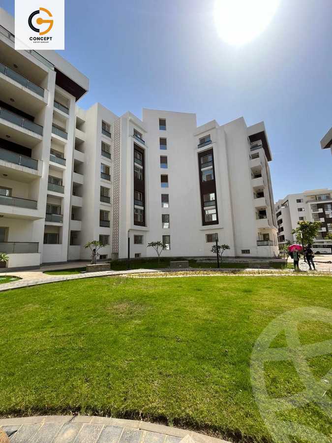 https://aqarmap.com.eg/en/listing/5360381-for-sale-cairo-new-administrative-capital-r3-lmqsd-almaqsad-park