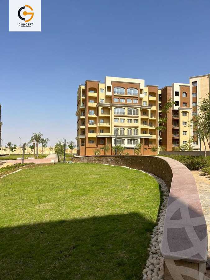 https://aqarmap.com.eg/en/listing/5360381-for-sale-cairo-new-administrative-capital-r3-lmqsd-almaqsad-park