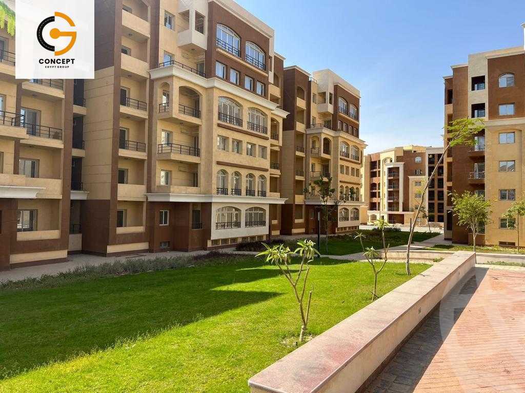https://aqarmap.com.eg/en/listing/5360381-for-sale-cairo-new-administrative-capital-r3-lmqsd-almaqsad-park