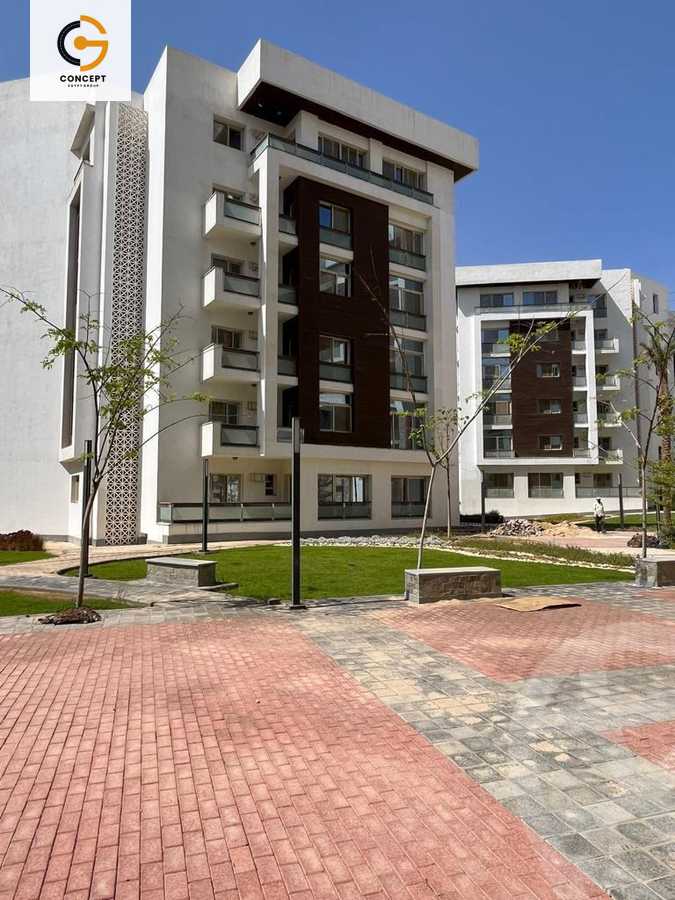 https://aqarmap.com.eg/en/listing/5360381-for-sale-cairo-new-administrative-capital-r3-lmqsd-almaqsad-park