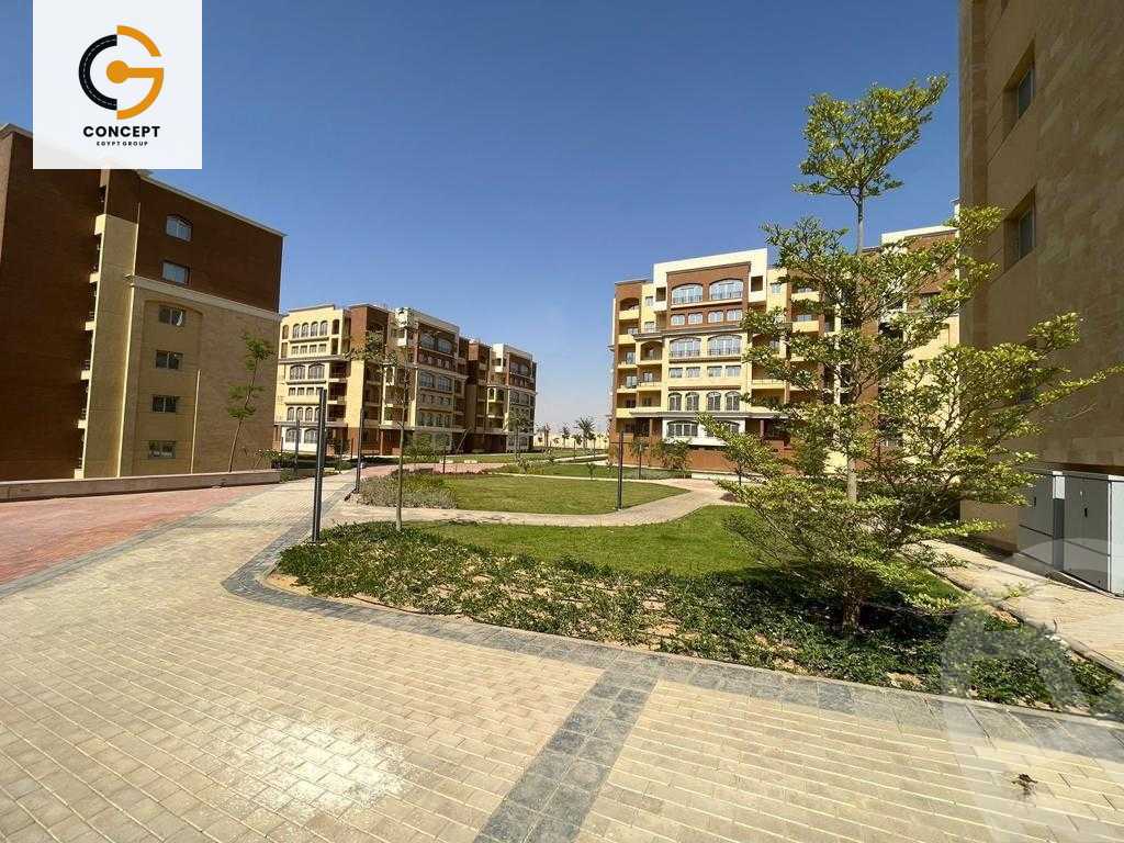 https://aqarmap.com.eg/en/listing/5360381-for-sale-cairo-new-administrative-capital-r3-lmqsd-almaqsad-park