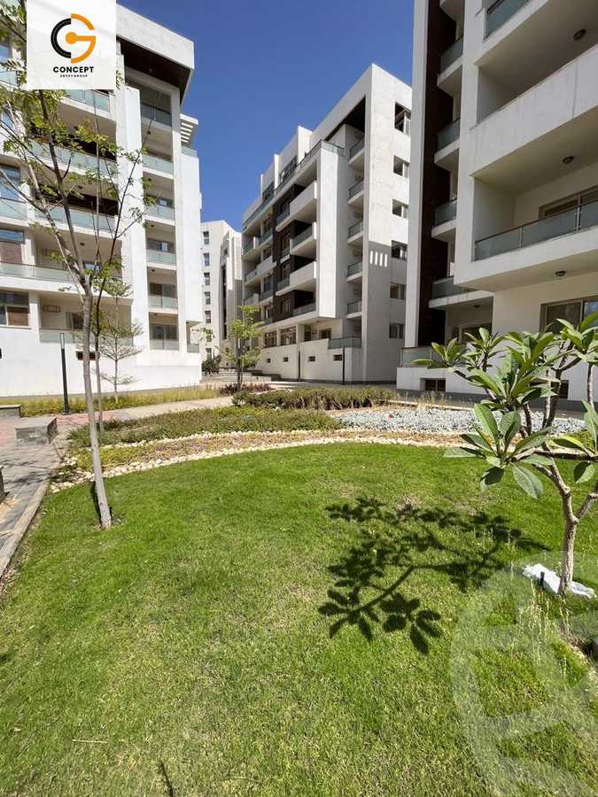 https://aqarmap.com.eg/en/listing/5360381-for-sale-cairo-new-administrative-capital-r3-lmqsd-almaqsad-park