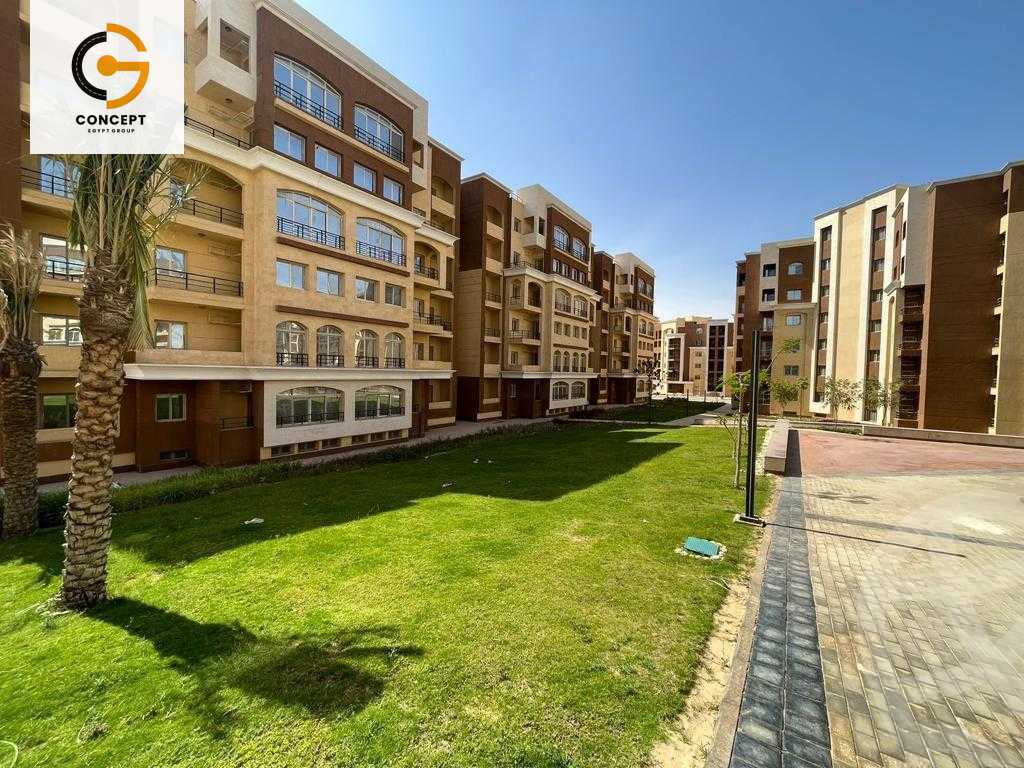 https://aqarmap.com.eg/en/listing/5360381-for-sale-cairo-new-administrative-capital-r3-lmqsd-almaqsad-park