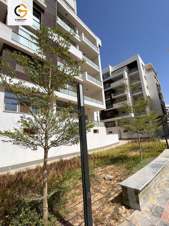 https://aqarmap.com.eg/en/listing/5360381-for-sale-cairo-new-administrative-capital-r3-lmqsd-almaqsad-park