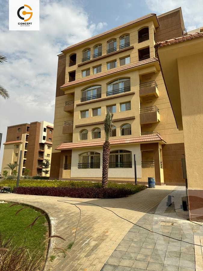 https://aqarmap.com.eg/en/listing/5360381-for-sale-cairo-new-administrative-capital-r3-lmqsd-almaqsad-park