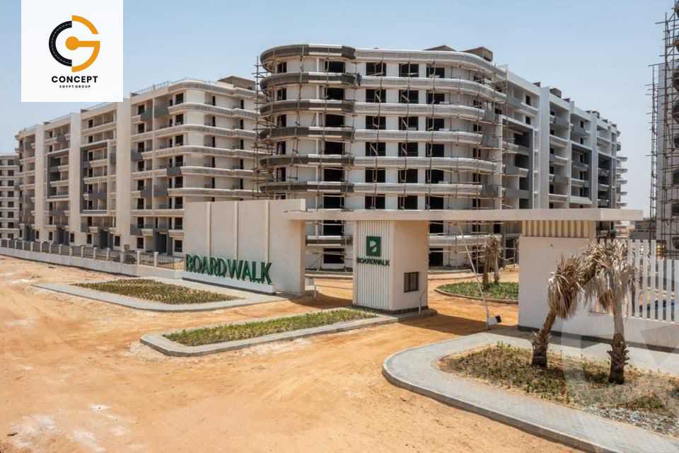 https://aqarmap.com.eg/en/listing/5412196-for-sale-cairo-new-administrative-capital-r7-bwrdwwk