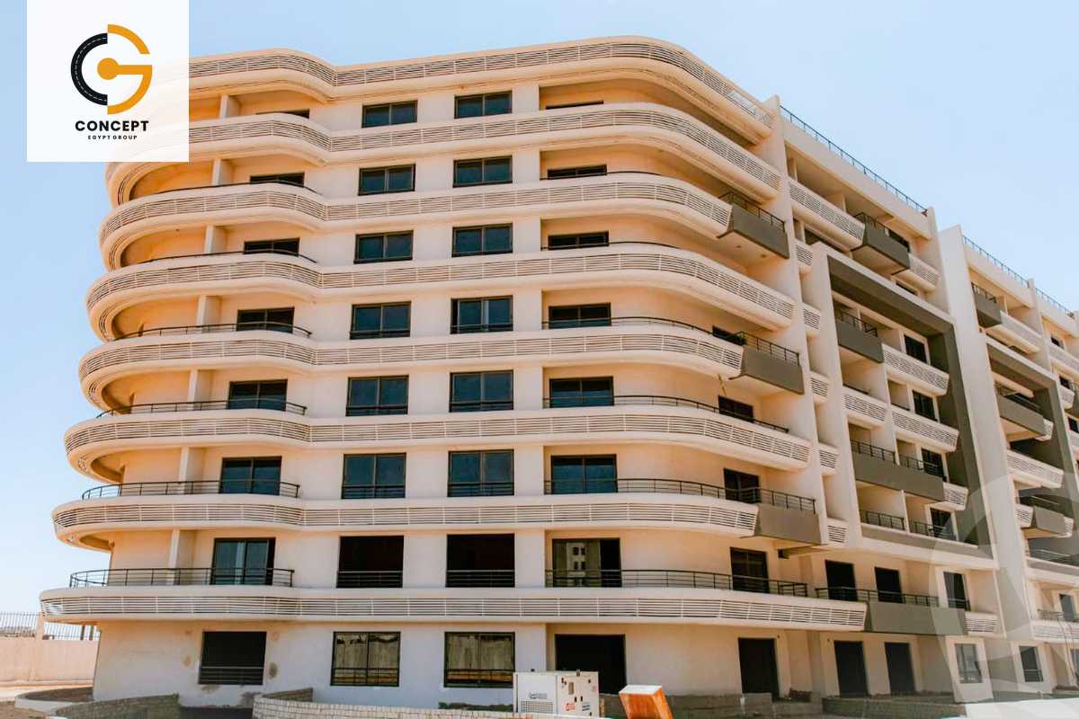 https://aqarmap.com.eg/en/listing/5412196-for-sale-cairo-new-administrative-capital-r7-bwrdwwk