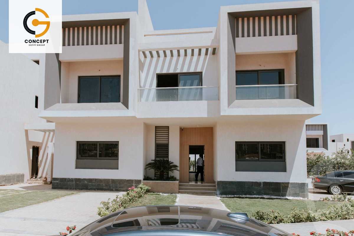 https://aqarmap.com.eg/en/listing/5412196-for-sale-cairo-new-administrative-capital-r7-bwrdwwk