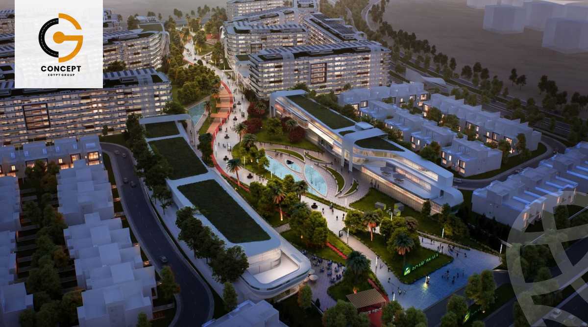 https://aqarmap.com.eg/ar/listing/5412249-for-sale-cairo-new-administrative-capital-r7-bwrdwwk