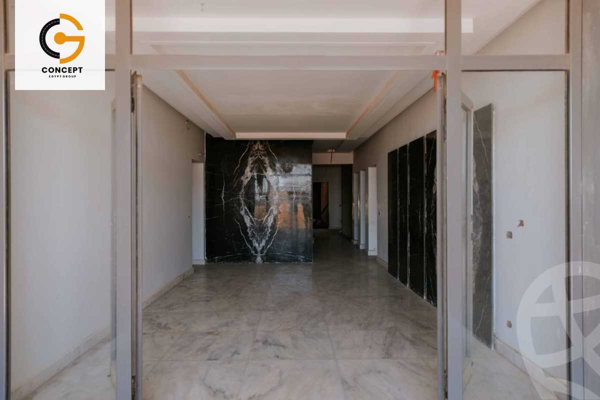https://aqarmap.com.eg/en/listing/5412450-for-sale-cairo-new-administrative-capital-r7-bwrdwwk