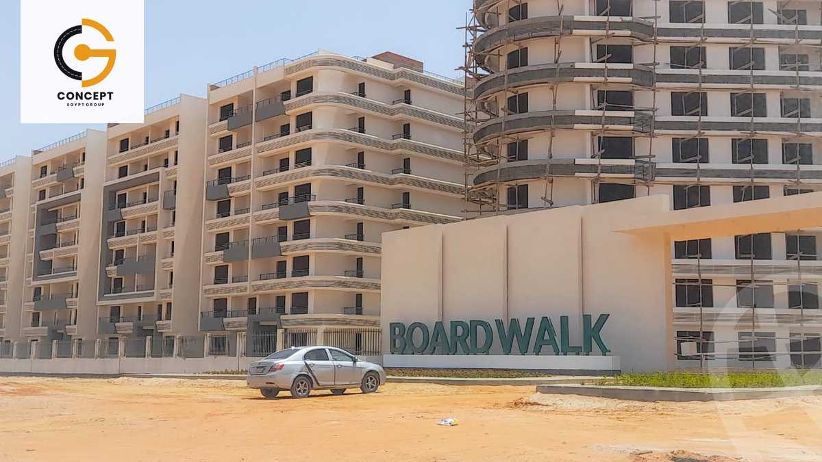https://aqarmap.com.eg/en/listing/5412450-for-sale-cairo-new-administrative-capital-r7-bwrdwwk