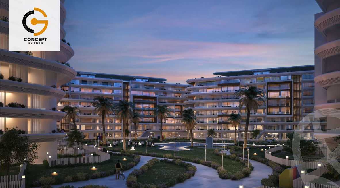https://aqarmap.com.eg/en/listing/5412450-for-sale-cairo-new-administrative-capital-r7-bwrdwwk