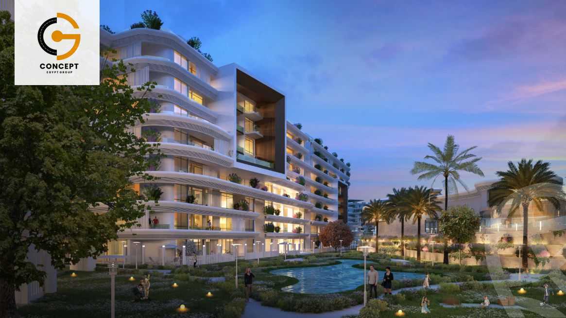 https://aqarmap.com.eg/en/listing/5412450-for-sale-cairo-new-administrative-capital-r7-bwrdwwk