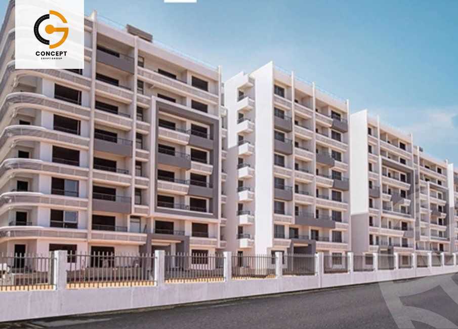 https://aqarmap.com.eg/en/listing/5412450-for-sale-cairo-new-administrative-capital-r7-bwrdwwk