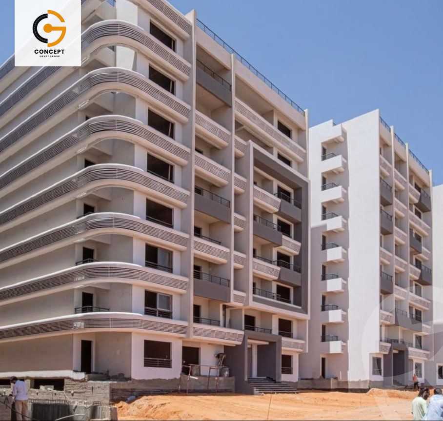https://aqarmap.com.eg/en/listing/5412450-for-sale-cairo-new-administrative-capital-r7-bwrdwwk
