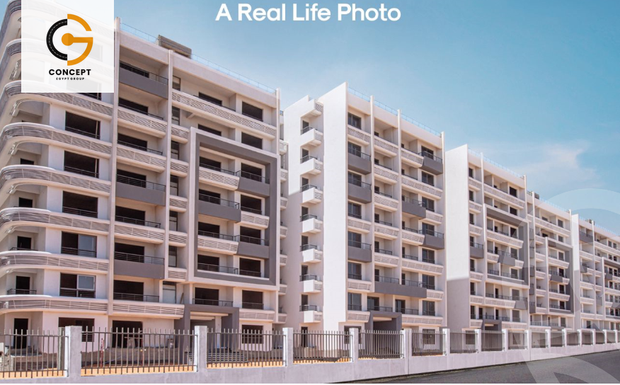 https://aqarmap.com.eg/en/listing/5412450-for-sale-cairo-new-administrative-capital-r7-bwrdwwk