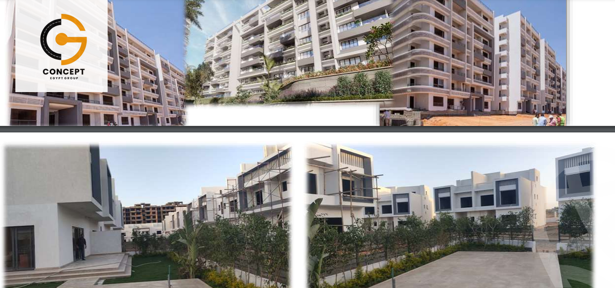 https://aqarmap.com.eg/en/listing/5412450-for-sale-cairo-new-administrative-capital-r7-bwrdwwk