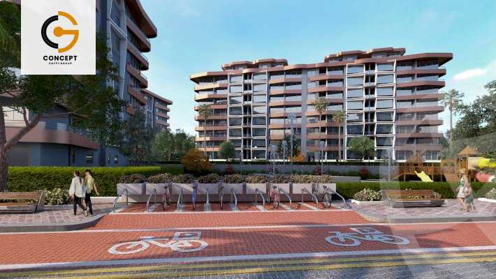 https://aqarmap.com.eg/en/listing/5413021-for-sale-cairo-new-administrative-capital-r7-midtown-condo