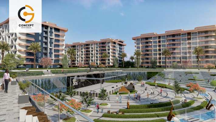 https://aqarmap.com.eg/en/listing/5413021-for-sale-cairo-new-administrative-capital-r7-midtown-condo