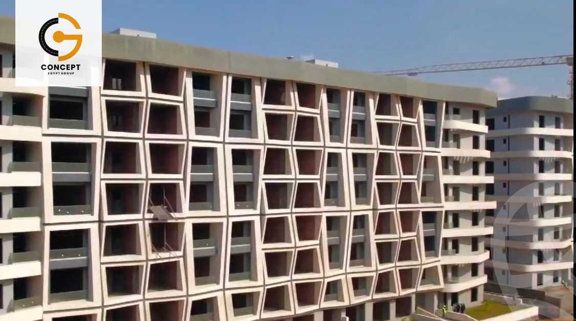 https://aqarmap.com.eg/en/listing/5413021-for-sale-cairo-new-administrative-capital-r7-midtown-condo