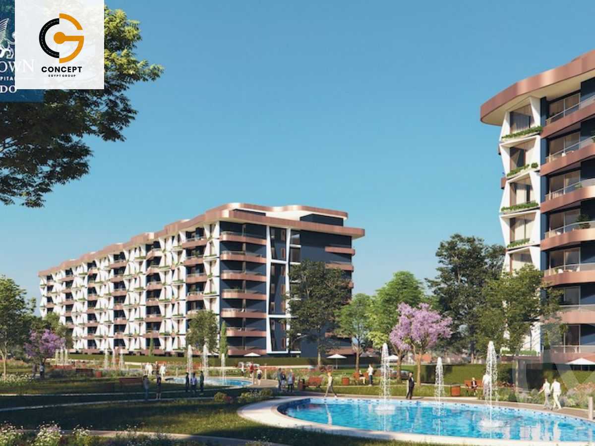 https://aqarmap.com.eg/en/listing/5413021-for-sale-cairo-new-administrative-capital-r7-midtown-condo