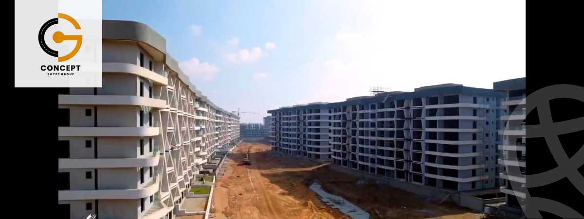 https://aqarmap.com.eg/ar/listing/5413149-for-sale-cairo-new-administrative-capital-r7-midtown-condo