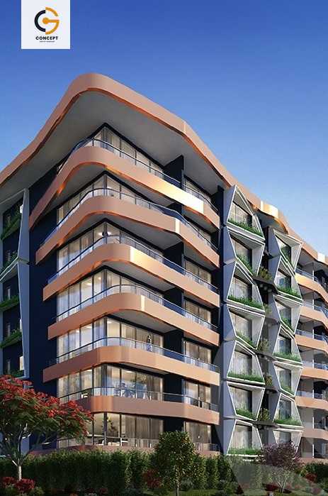 https://aqarmap.com.eg/ar/listing/5413149-for-sale-cairo-new-administrative-capital-r7-midtown-condo