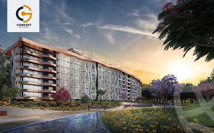 https://aqarmap.com.eg/ar/listing/5413149-for-sale-cairo-new-administrative-capital-r7-midtown-condo