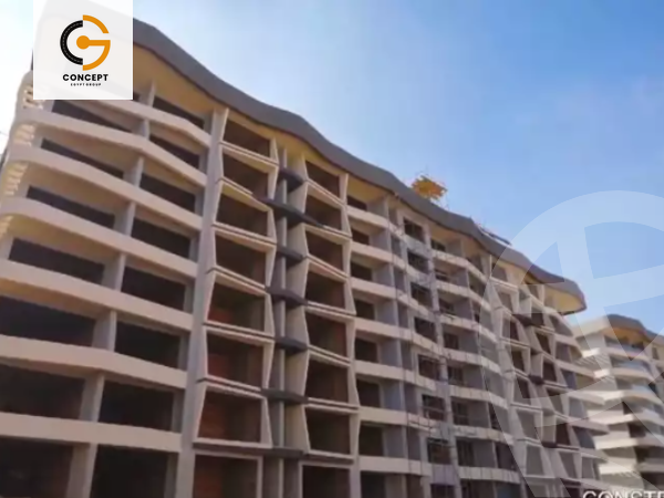 https://aqarmap.com.eg/en/listing/5413325-for-sale-cairo-new-administrative-capital-r7-midtown-condo