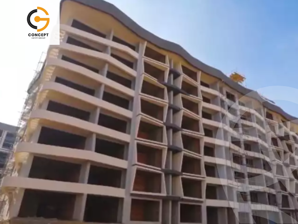 https://aqarmap.com.eg/en/listing/5413726-for-sale-cairo-new-administrative-capital-r7-midtown-condo