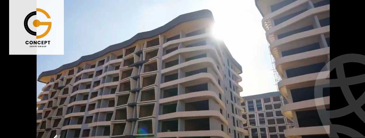 https://aqarmap.com.eg/en/listing/5413841-for-sale-cairo-new-administrative-capital-r7-midtown-condo