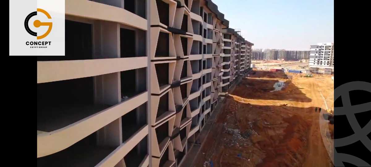 https://aqarmap.com.eg/en/listing/5413841-for-sale-cairo-new-administrative-capital-r7-midtown-condo