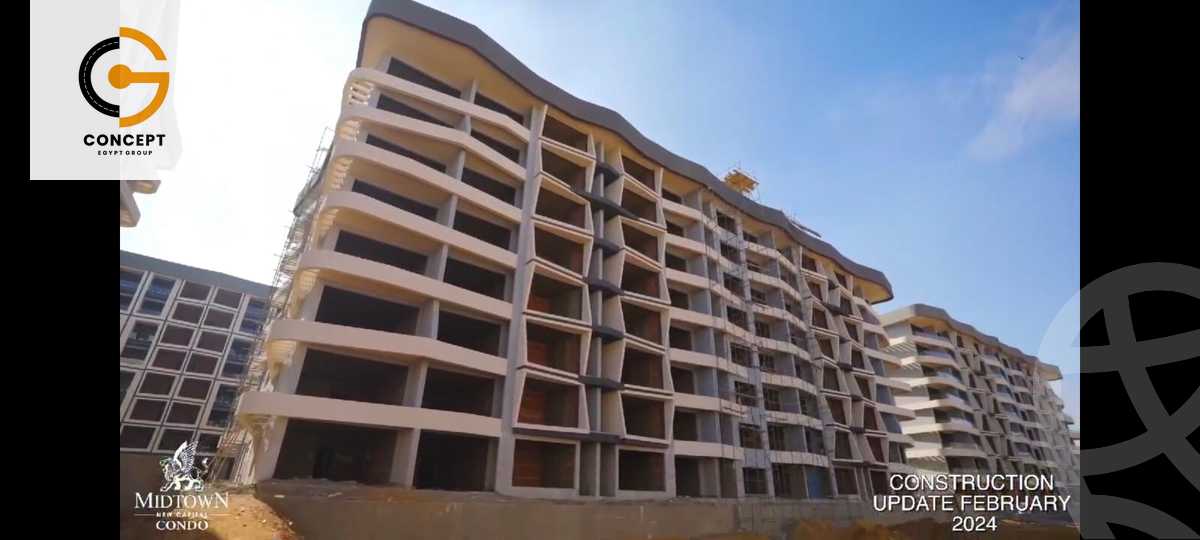 https://aqarmap.com.eg/en/listing/5413841-for-sale-cairo-new-administrative-capital-r7-midtown-condo