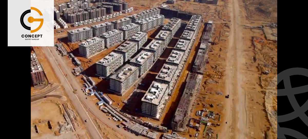 https://aqarmap.com.eg/en/listing/5413841-for-sale-cairo-new-administrative-capital-r7-midtown-condo