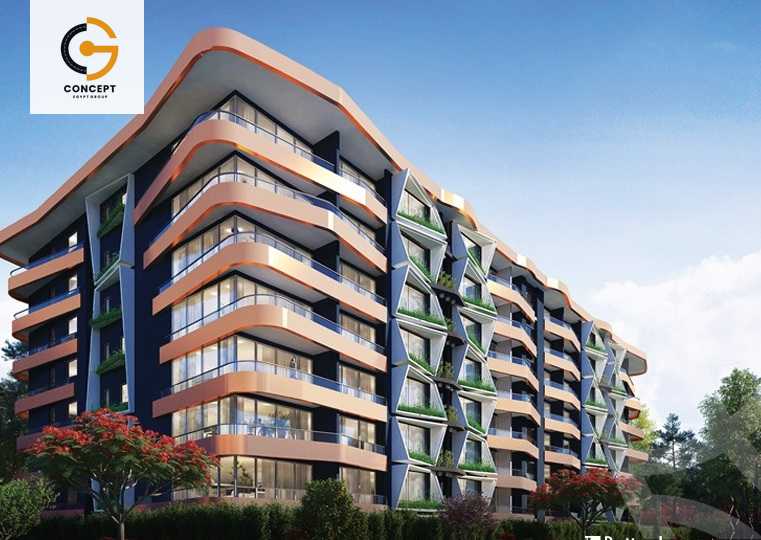 https://aqarmap.com.eg/en/listing/5413841-for-sale-cairo-new-administrative-capital-r7-midtown-condo