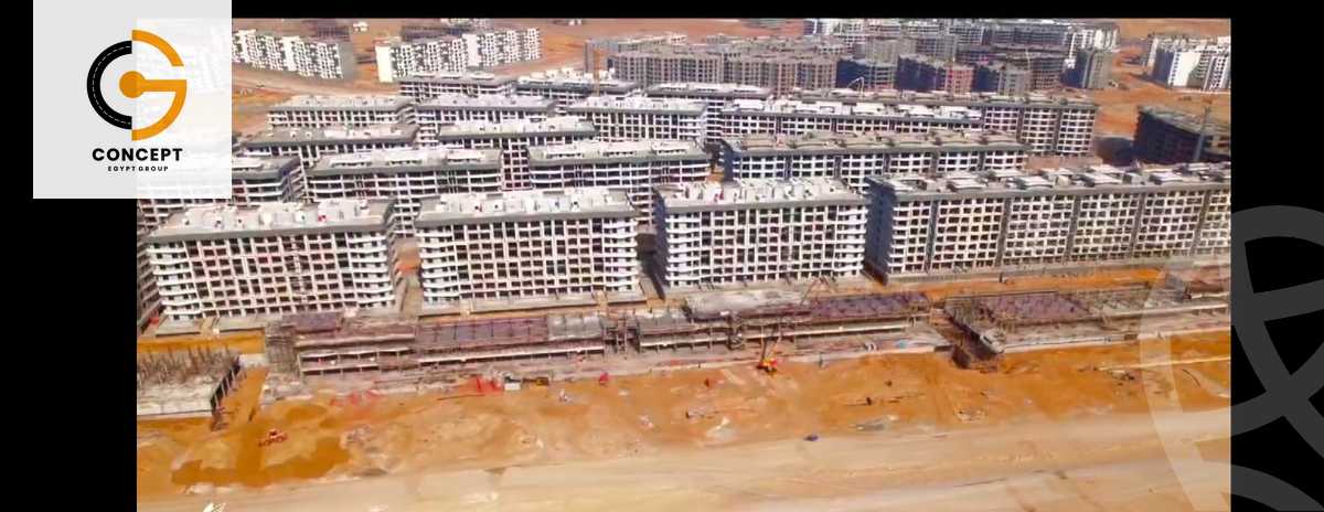 https://aqarmap.com.eg/en/listing/5413841-for-sale-cairo-new-administrative-capital-r7-midtown-condo