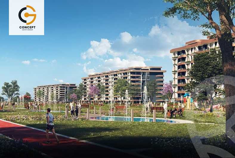 https://aqarmap.com.eg/en/listing/5413841-for-sale-cairo-new-administrative-capital-r7-midtown-condo