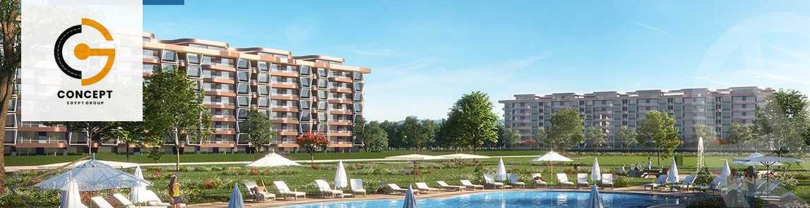 https://aqarmap.com.eg/en/listing/5413841-for-sale-cairo-new-administrative-capital-r7-midtown-condo