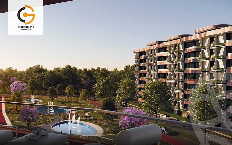 https://aqarmap.com.eg/en/listing/5413841-for-sale-cairo-new-administrative-capital-r7-midtown-condo