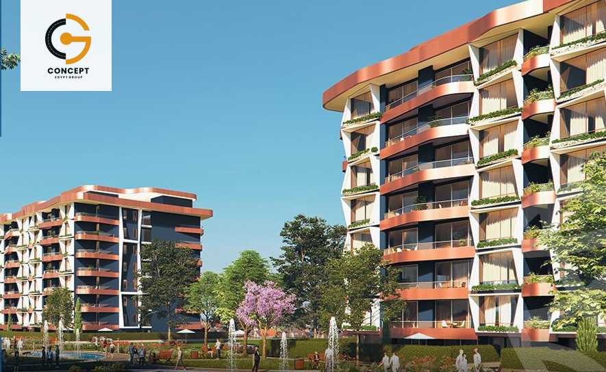 https://aqarmap.com.eg/en/listing/5413841-for-sale-cairo-new-administrative-capital-r7-midtown-condo
