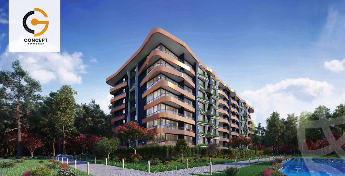 https://aqarmap.com.eg/en/listing/5413841-for-sale-cairo-new-administrative-capital-r7-midtown-condo