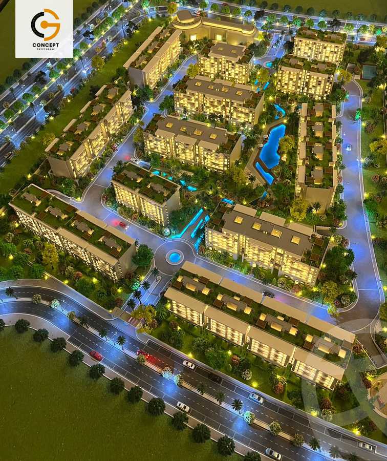 https://aqarmap.com.eg/en/listing/5413896-for-sale-cairo-new-administrative-capital-r8-qamari-compound-new-event