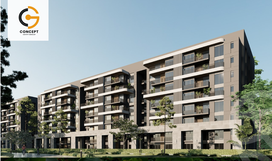 https://aqarmap.com.eg/en/listing/5413960-for-sale-cairo-new-administrative-capital-r8-qamari-compound-new-event